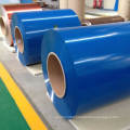 PPGI Sheet in Coil for Roofing Building